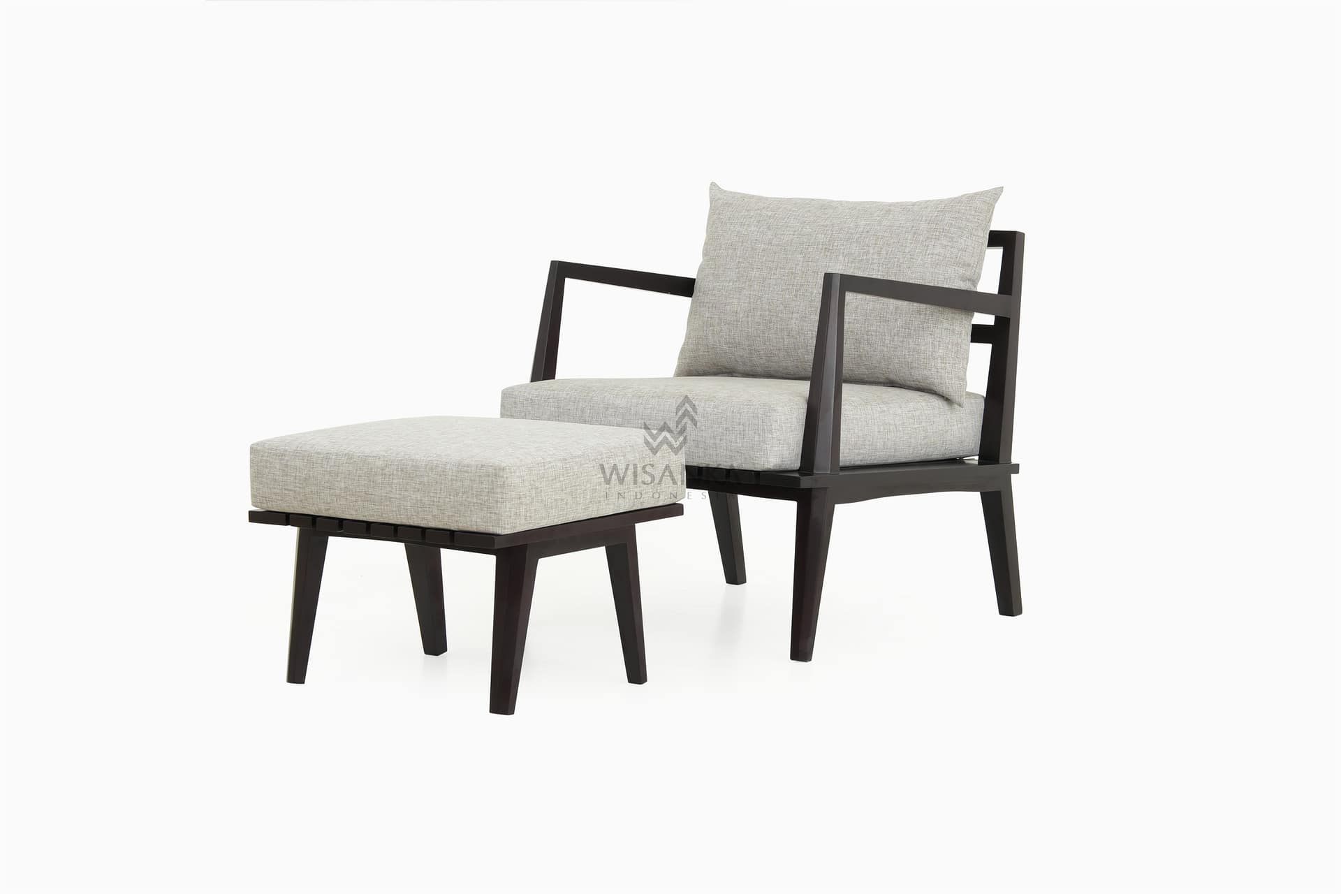 Jepara Wooden Furniture Classic & Antique Reproduction Manufacturer
